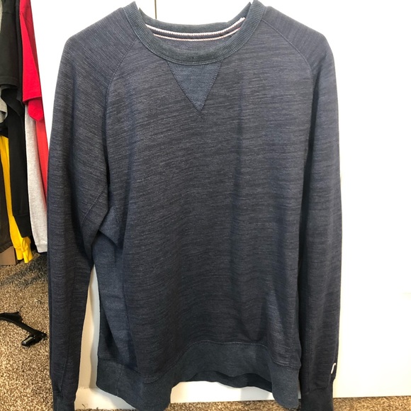 Champion Other - Champion Sweatshirt Size Large